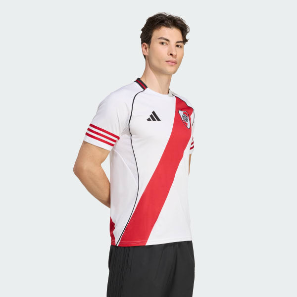 Maglia Home 25/26