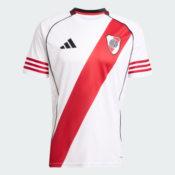 Maglia Home 25/26