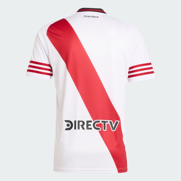 Maglia Home 25/26