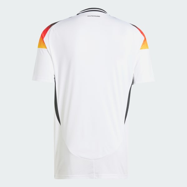Maglia Home 24/25