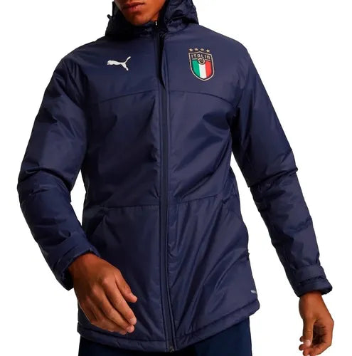Giacca 24