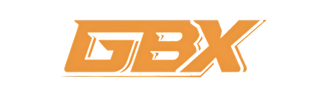 GBX