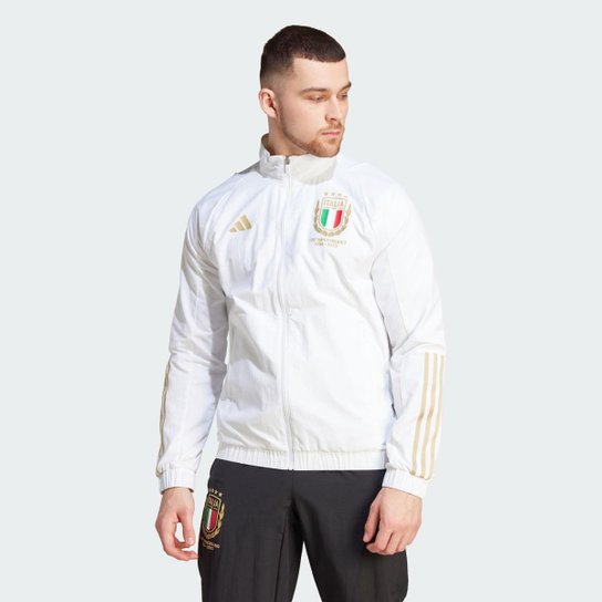 Giacca 125° Anniversario Italia