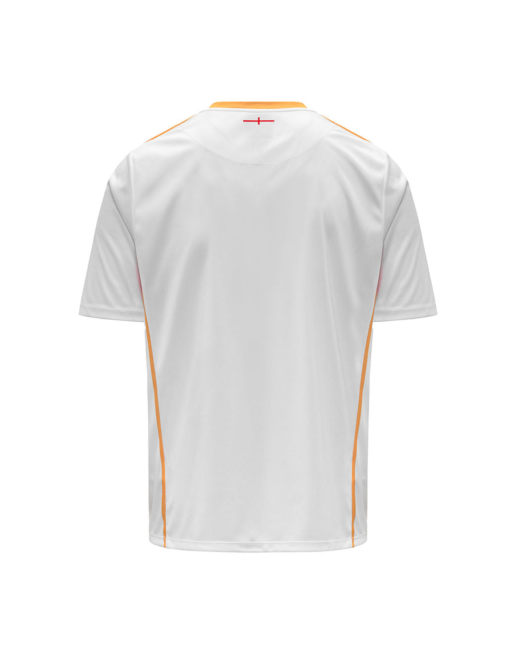 Maglia Away 25/26