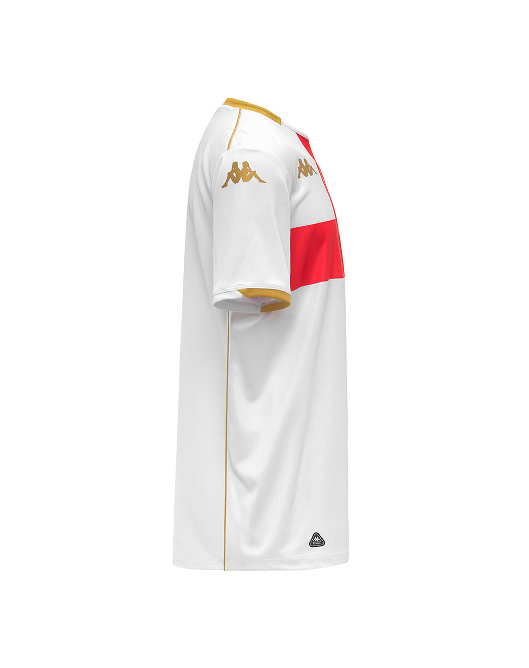 Maglia Away 25/26