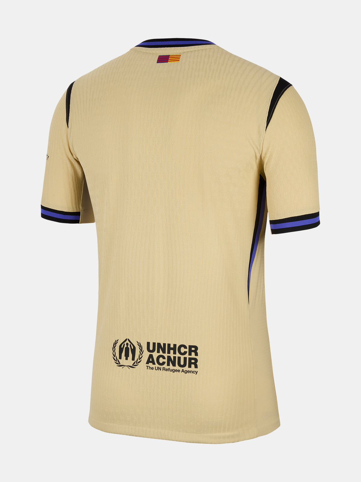 Maglia Away x Kobe Bryant Player 25/26