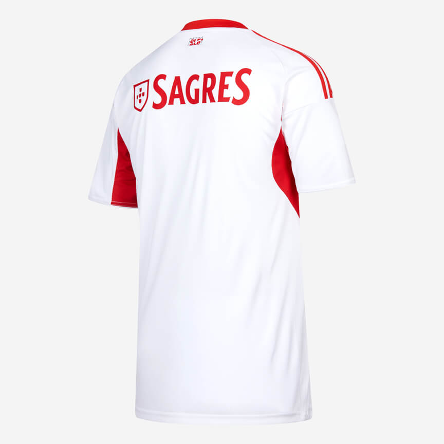 Maglia Third 25/26
