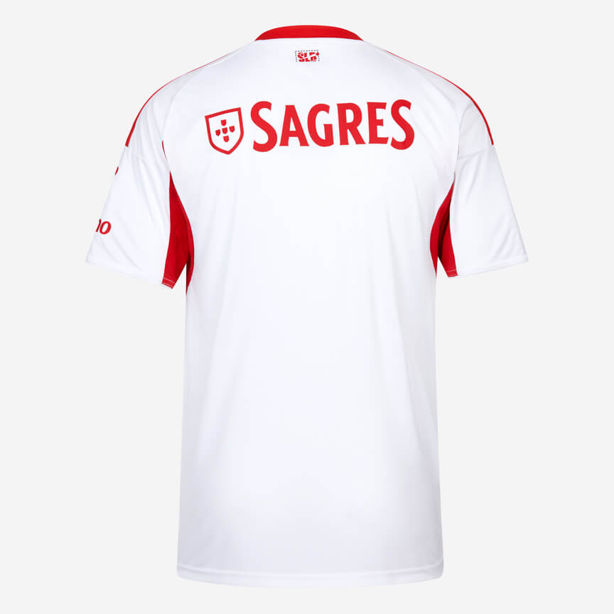 Maglia Third 25/26
