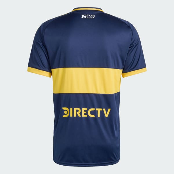 Maglia Home 25/26