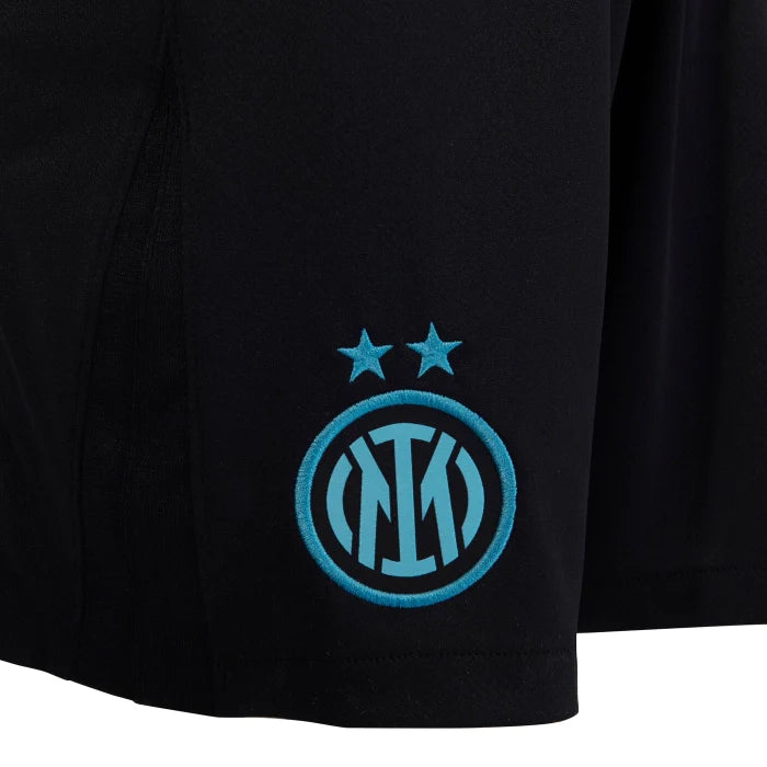 Kit Bambino Con Calzettoni Home 25/26