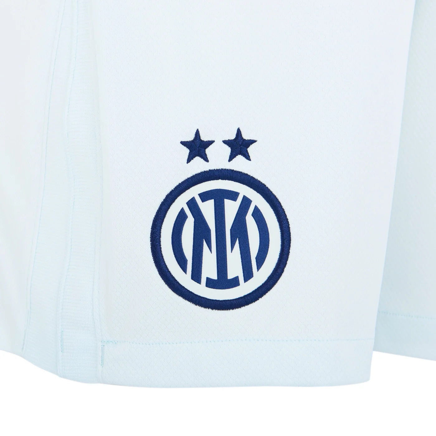 Kit Bambino Con Calzettoni Away 25/26