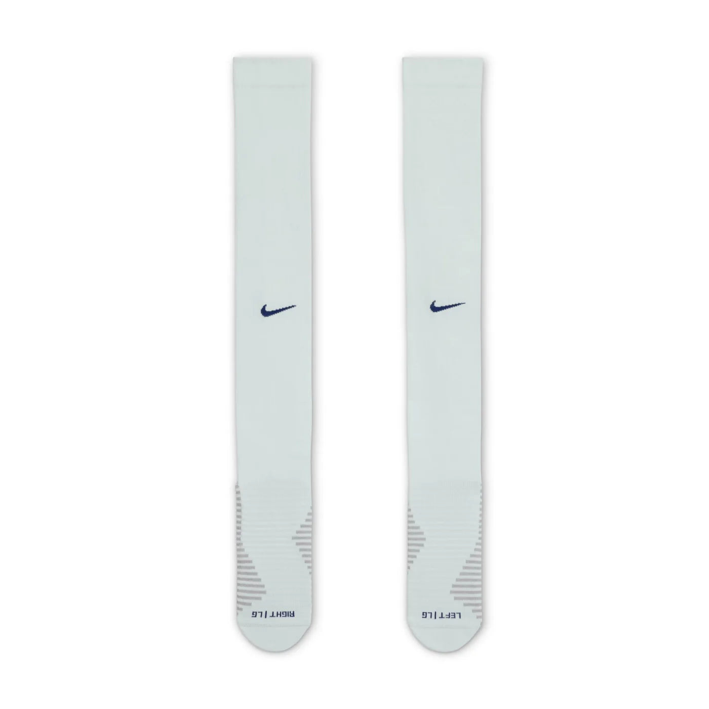 Kit Bambino Con Calzettoni Away 25/26