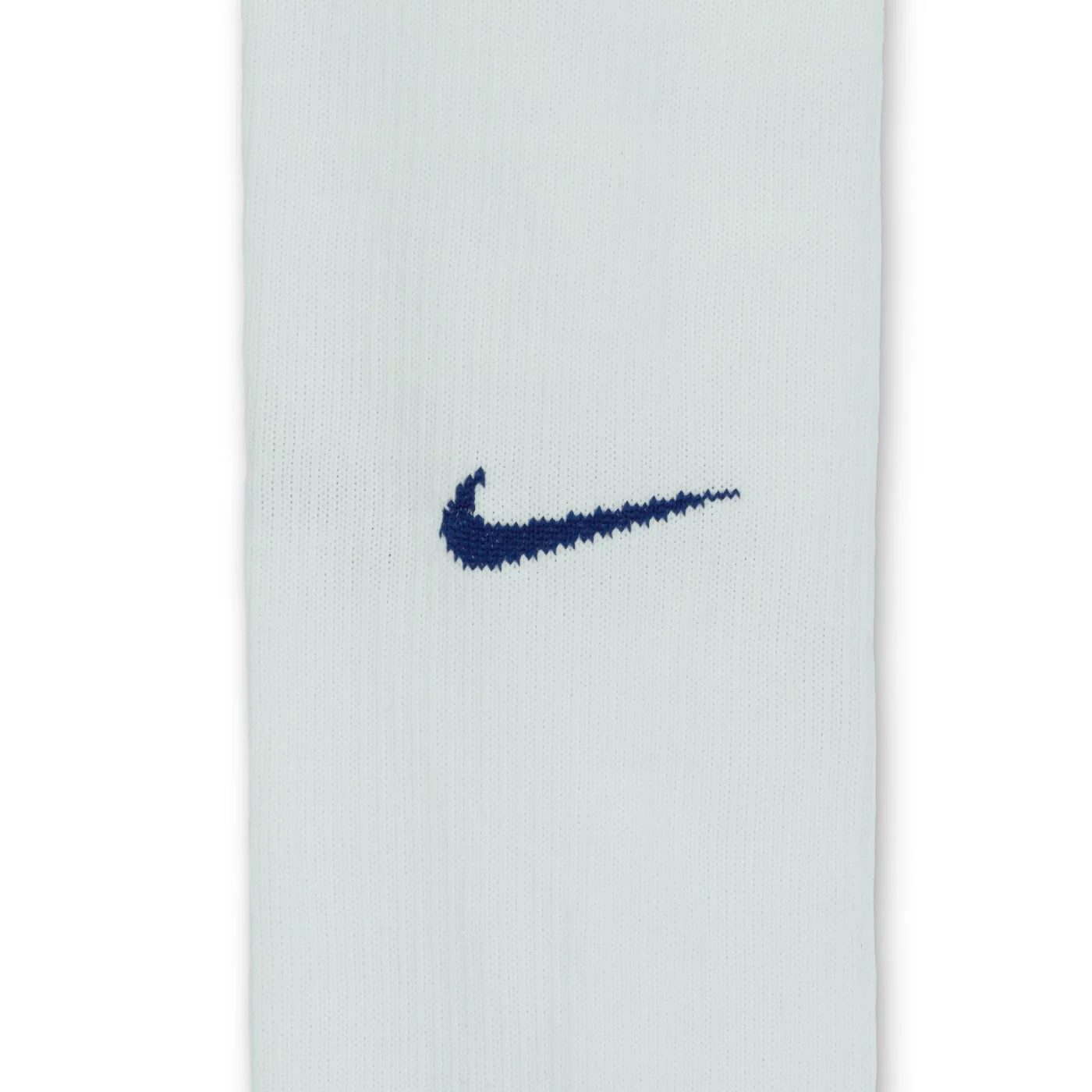 Kit Bambino Con Calzettoni Away 25/26