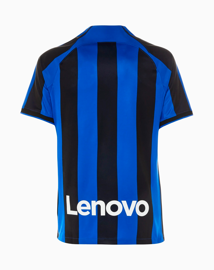 Maglia Home 22/23