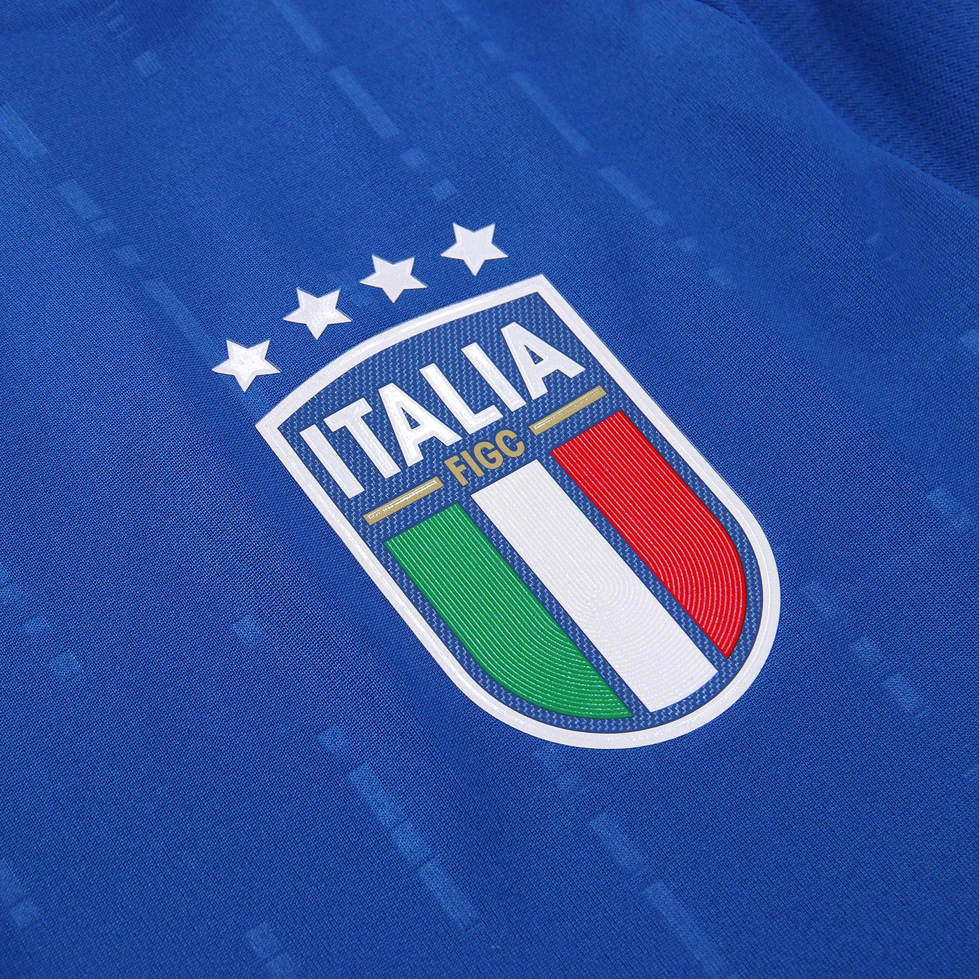 Maglia Home Player 24/25