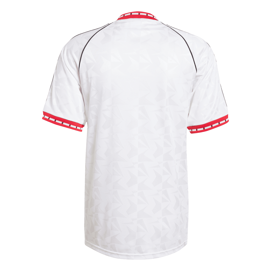 Maglia Special Retro