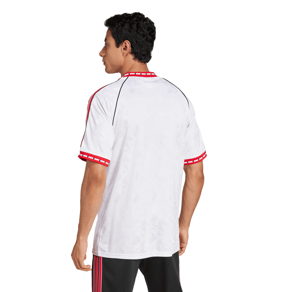 Maglia Special Retro