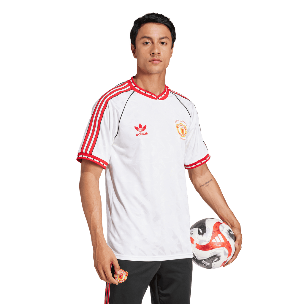 Maglia Special Retro