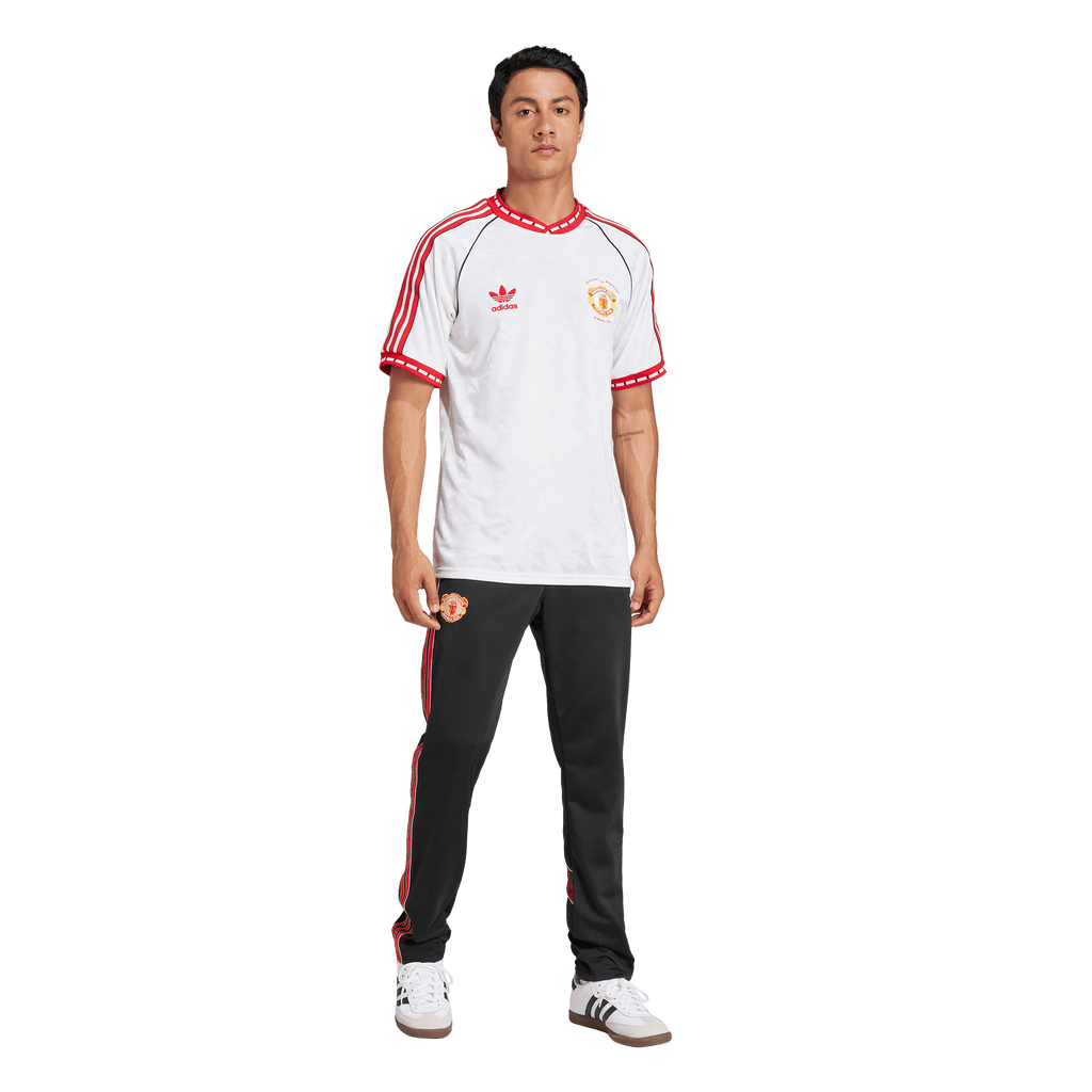 Maglia Special Retro
