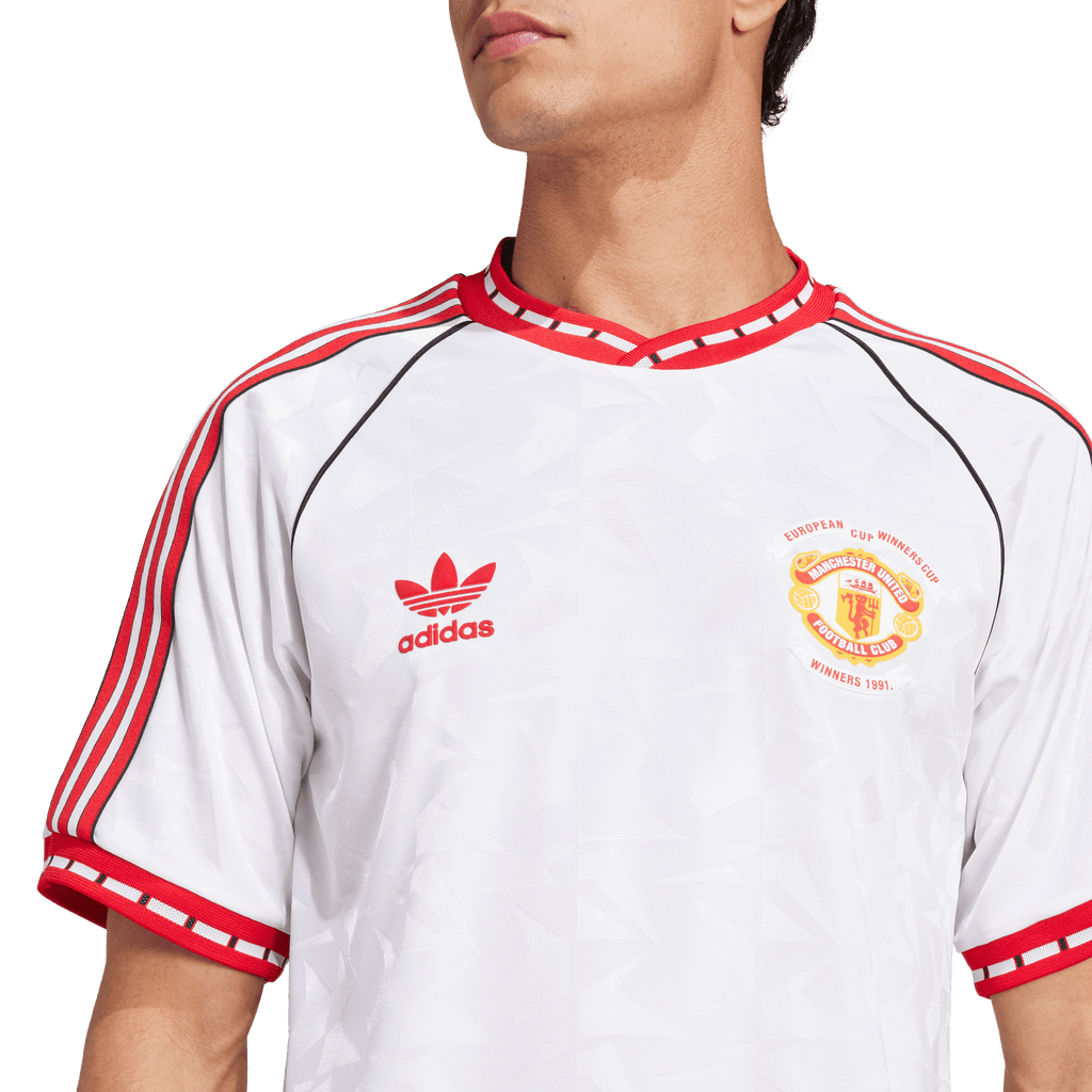 Maglia Special Retro