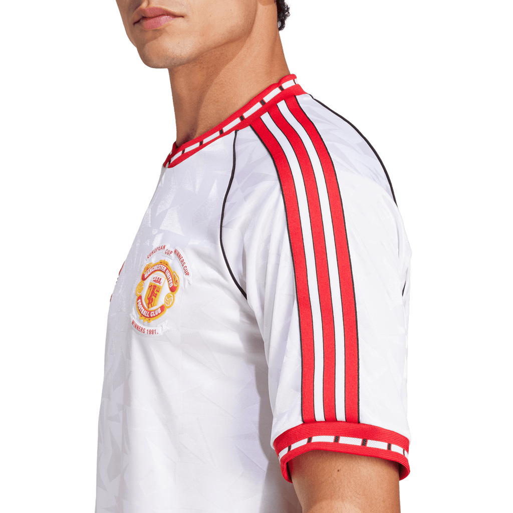 Maglia Special Retro
