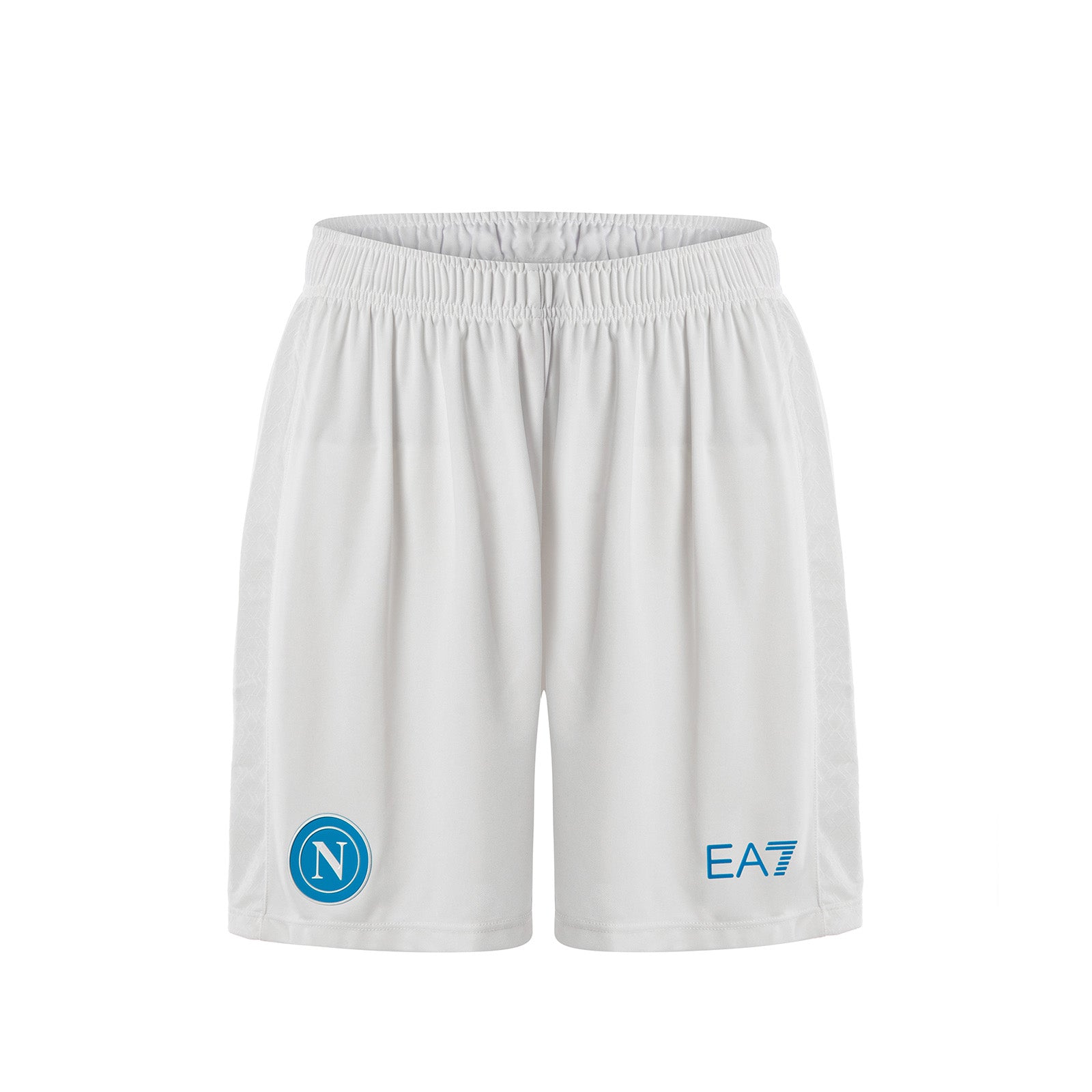 Pantaloncini Per Adulti Home 25/26