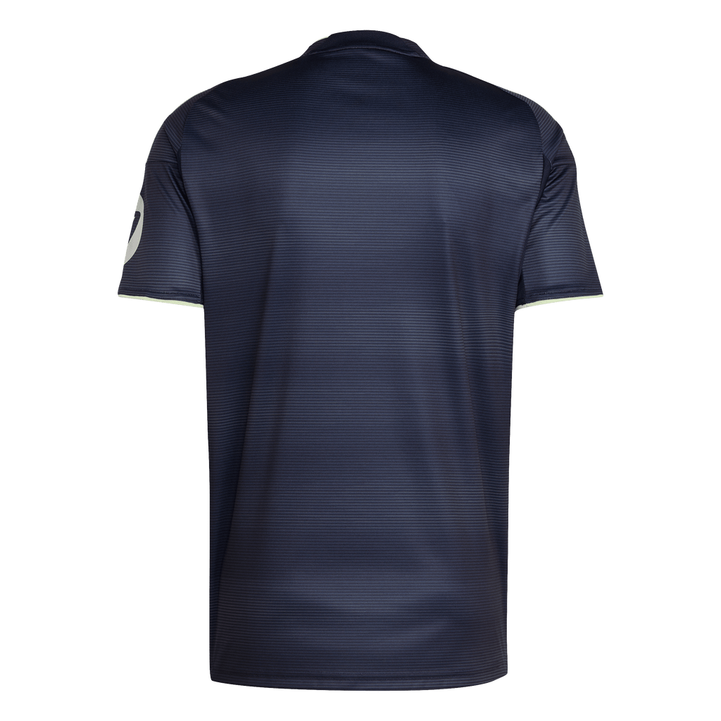 Maglia Away 25/26