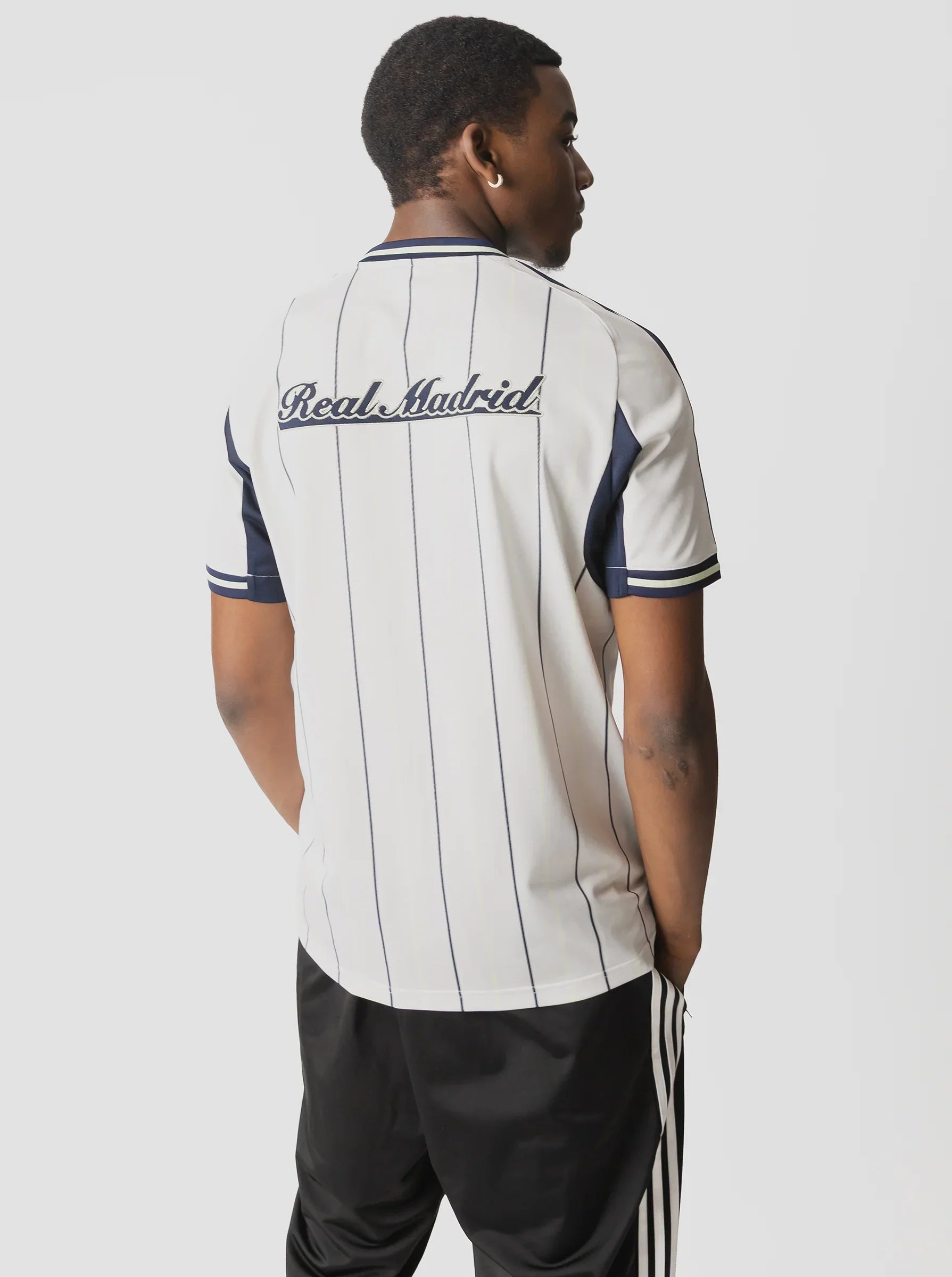 Maglia Speciali 25/26