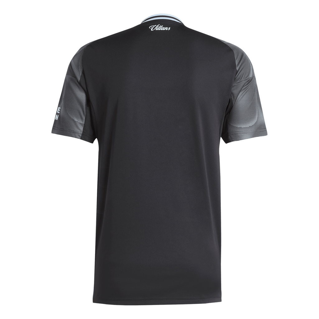 Maglia Home 25/26