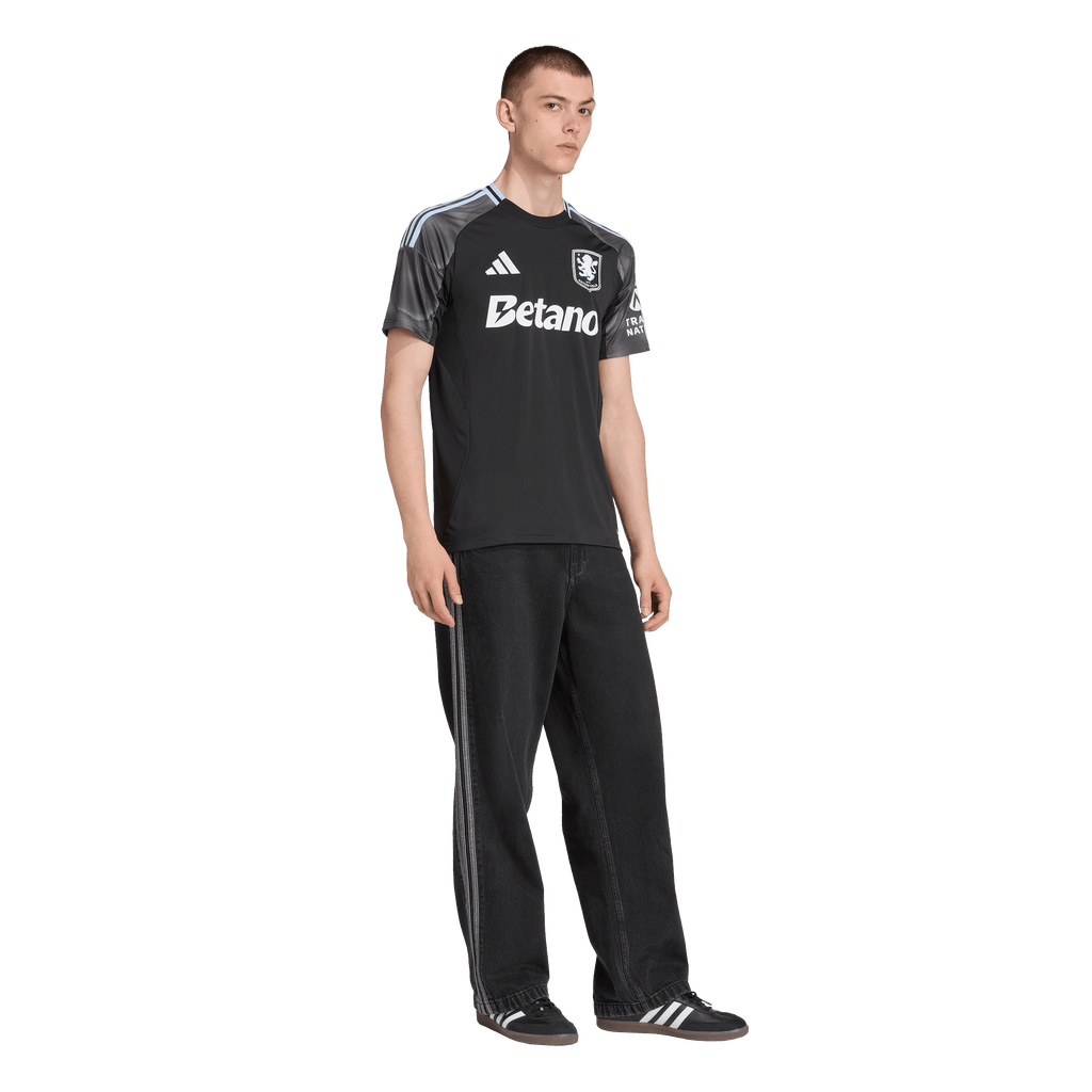 Maglia Home 25/26