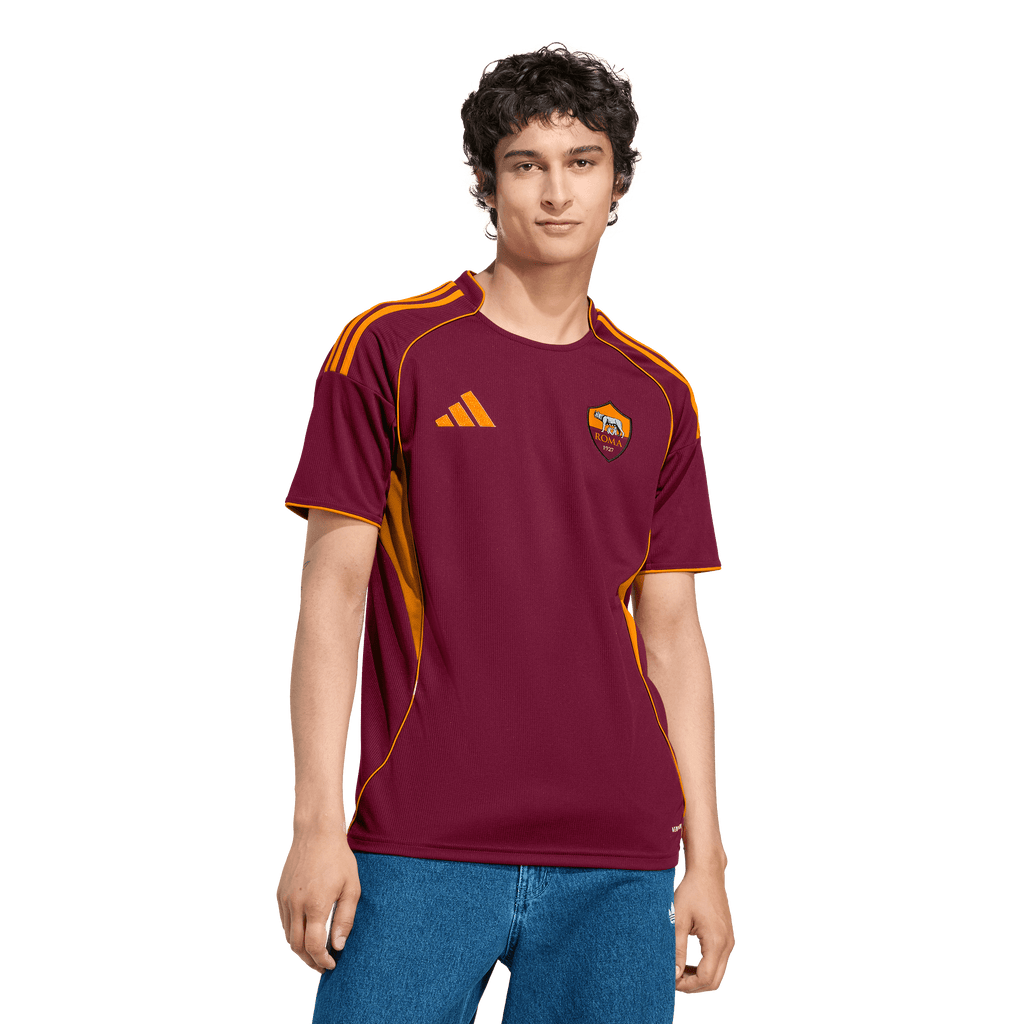 Maglia Home 25/26