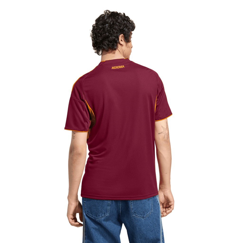 Maglia Home 25/26