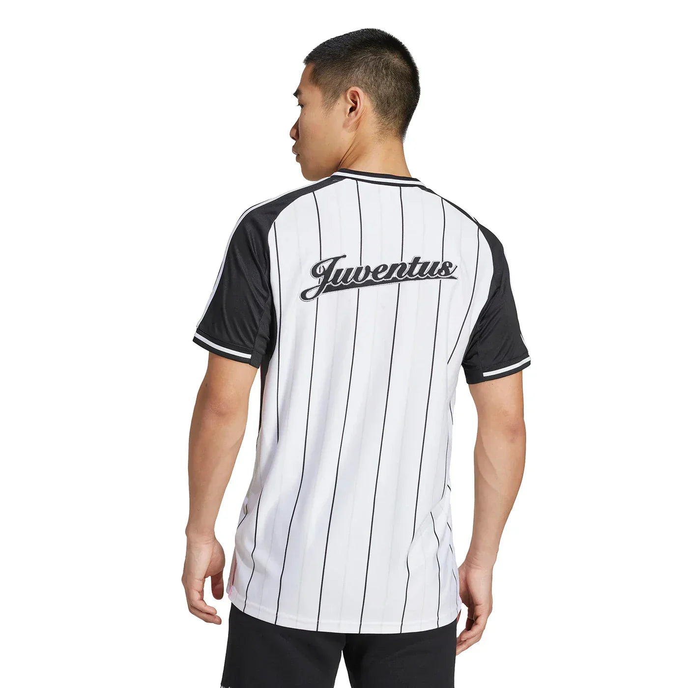Maglia Speciale 25/26