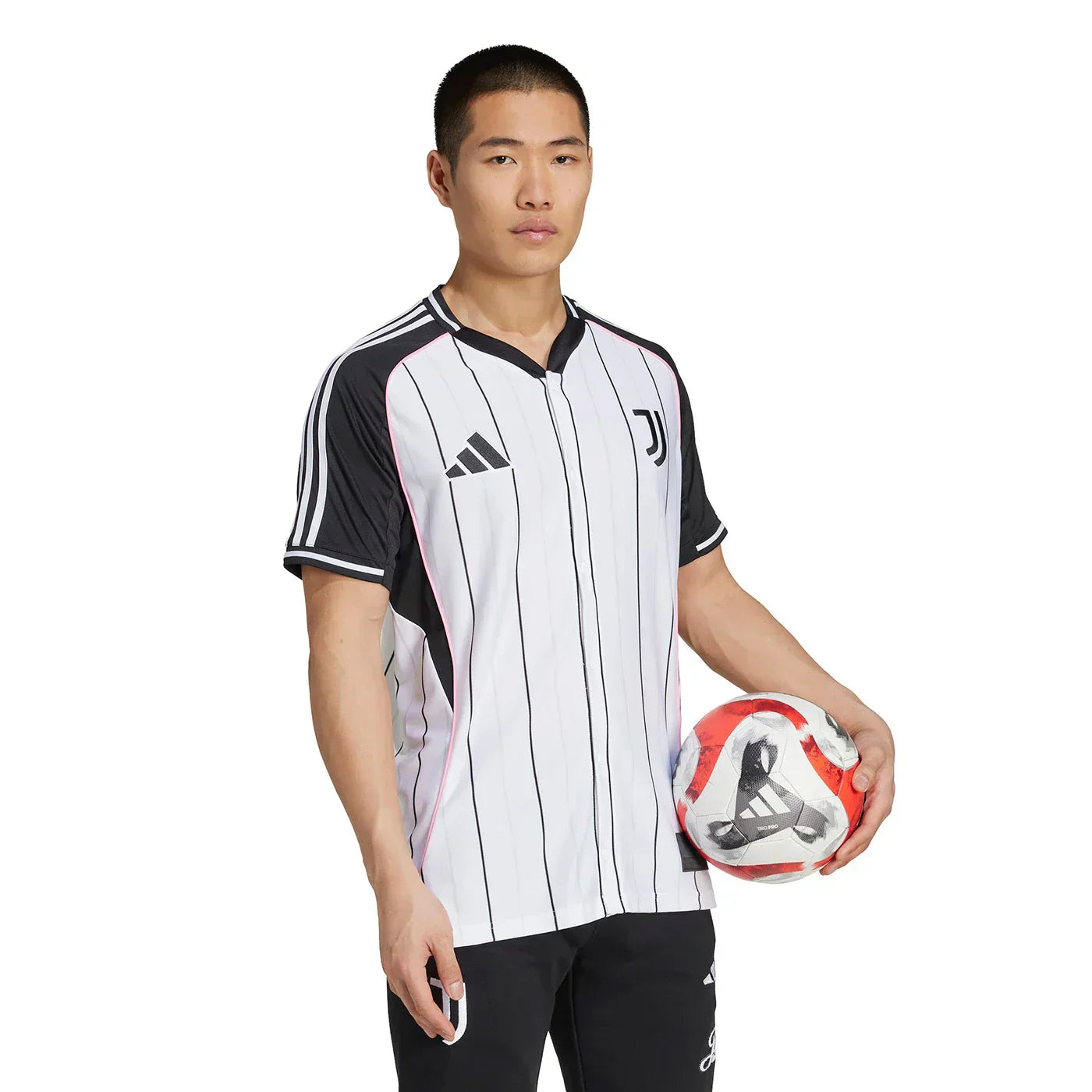 Maglia Speciale 25/26