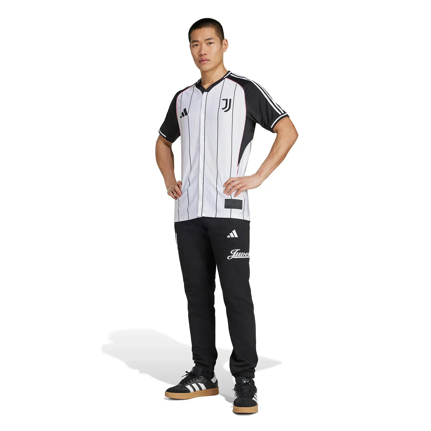 Maglia Speciale 25/26