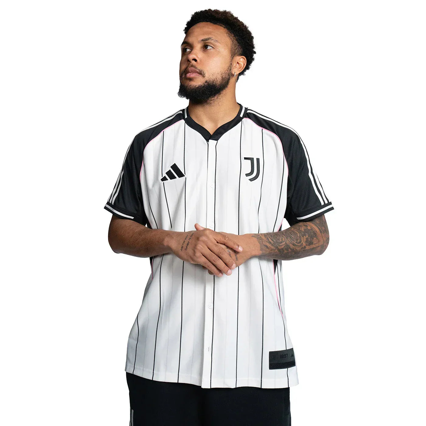 Maglia Speciale 25/26