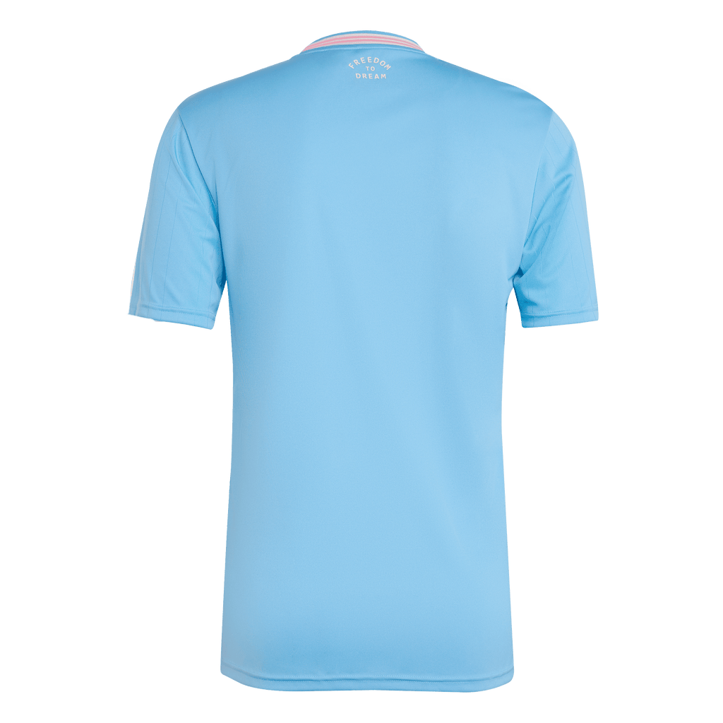 IM Maglia Third 25/26