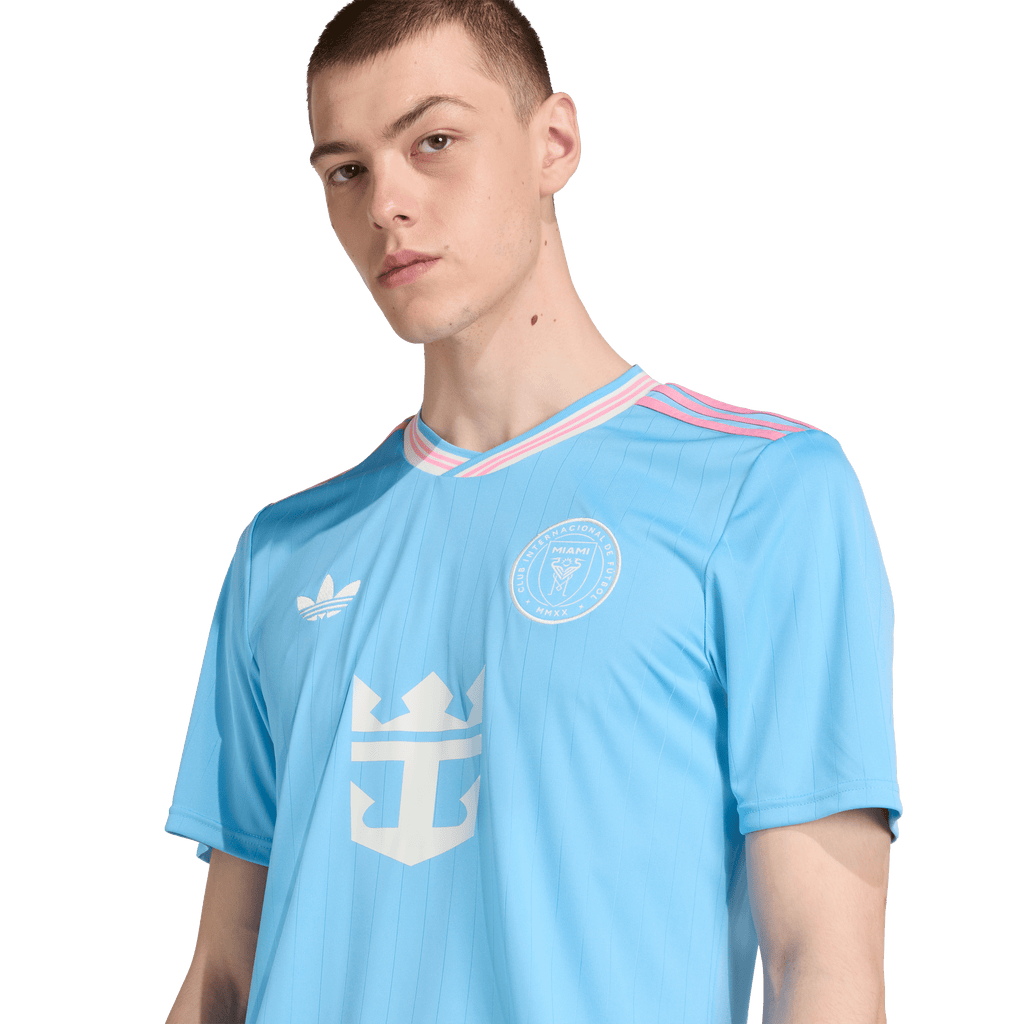 IM Maglia Third 25/26