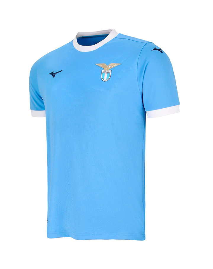 Maglia Home 25/26