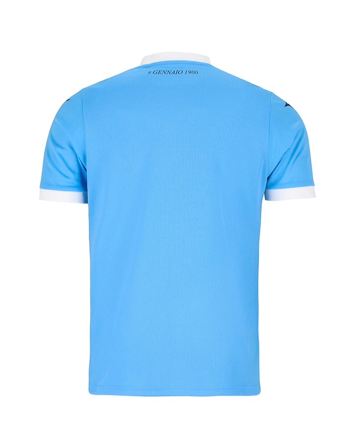 Maglia Home 25/26