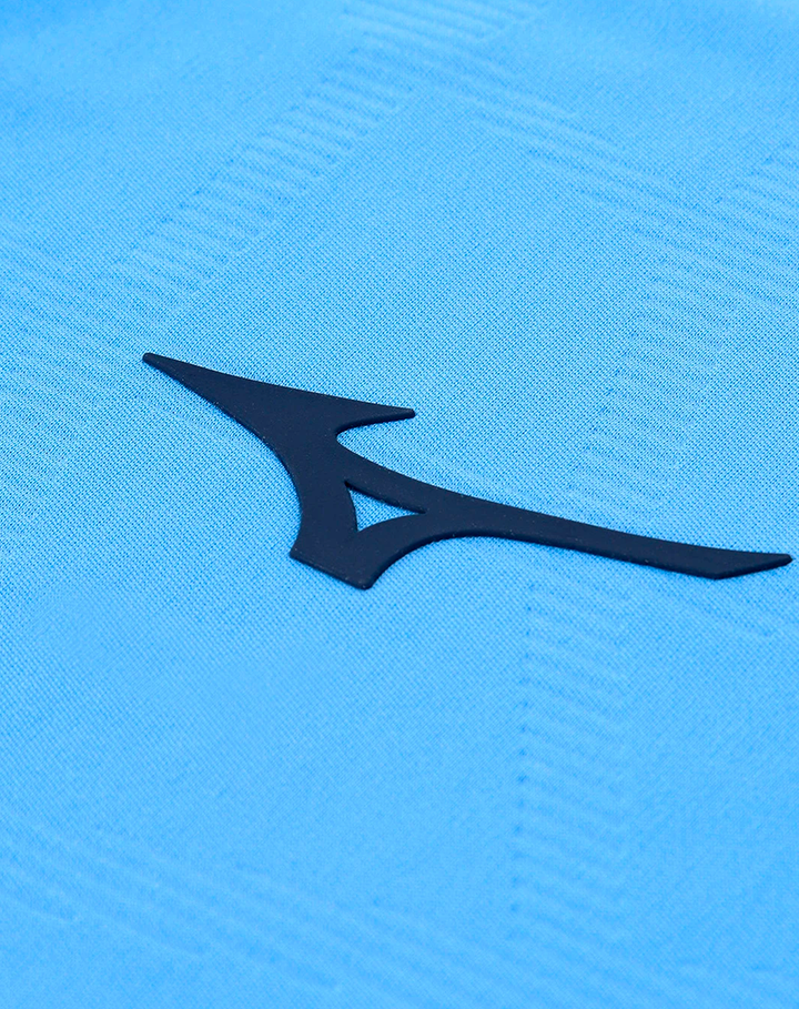 Maglia Home 25/26