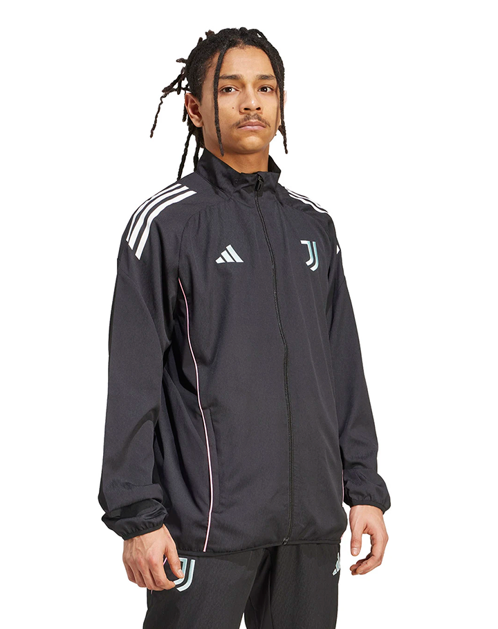 TrackTop 25/26