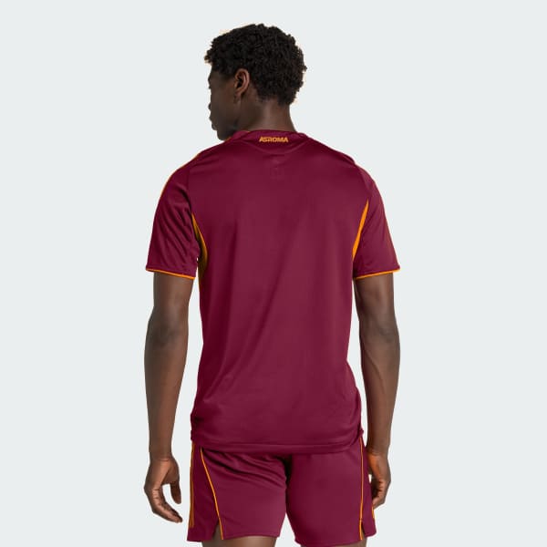 Maglia Home Player 25/26