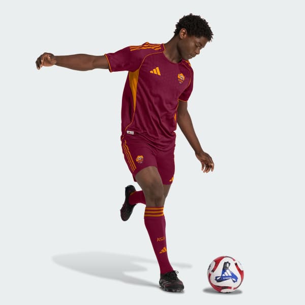 Maglia Home Player 25/26