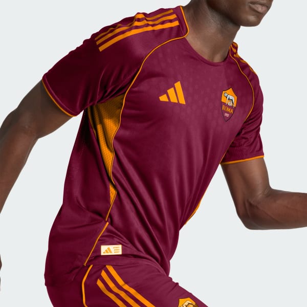 Maglia Home Player 25/26