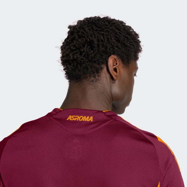 Maglia Home Player 25/26