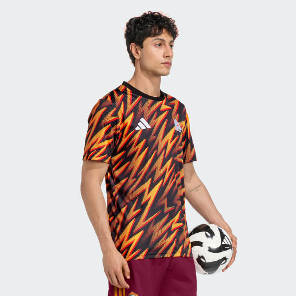 Maglia Pre 25/26