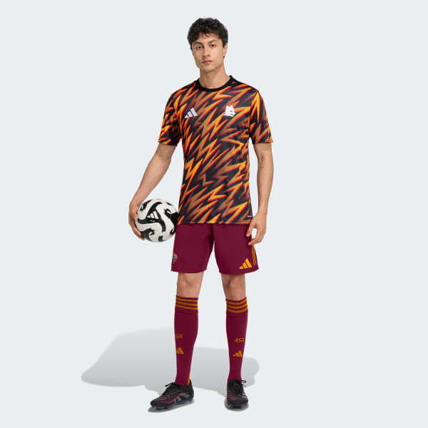 Maglia Pre 25/26