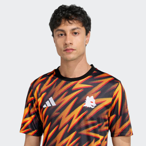 Maglia Pre 25/26