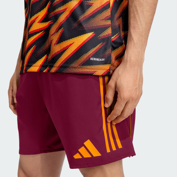 Maglia Pre 25/26
